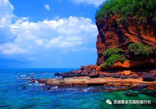 绿城公园：遛弯儿的好去处