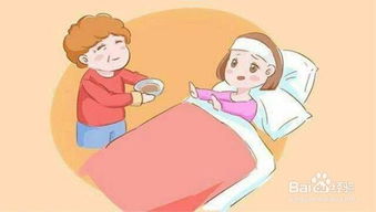 坐月子有什么避讳吗,坐月子有什么避讳吗
