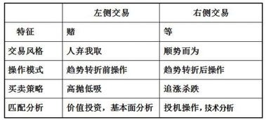 ：那些藏在干支里的秘密信号