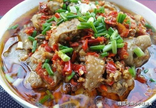 雨花路暗巷里的老店——味道到底怎么样？