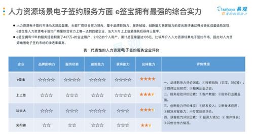 周珺名字评分分析报告