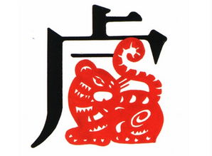 祥安阁十二生肖运势查询，祥安阁具体位于何处？