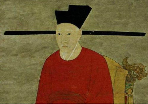 《生肖运势：龙年刘较大侠的“战场奇迹”与你的星座密码》