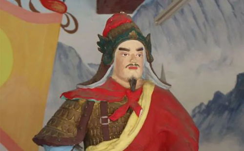 徐子平八字纯阳男的三篇遗文具体内容是什么？