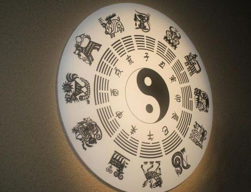 一、 八字全是木：定义与基本印象