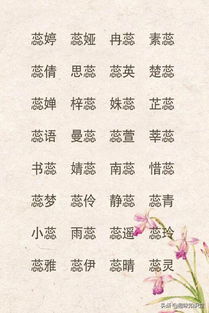 梅字有更多魔幻？它能让你的宝宝瞬间提升30%颜值！