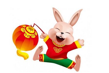 猪年属相由来是哪个生肖，猪年后面是什么属相有何含义？