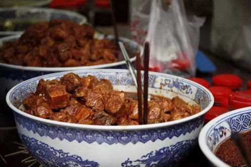 1.1 麻辣串：别笑我手抖了
