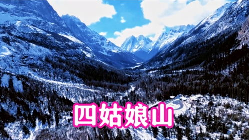 探险之旅，挑战自我（或着被虐？）