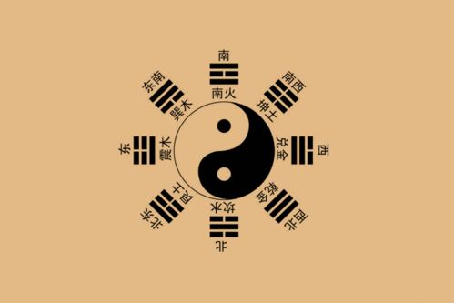 八字中咸池是什么意思？详细解释八字咸池的含义和影响？