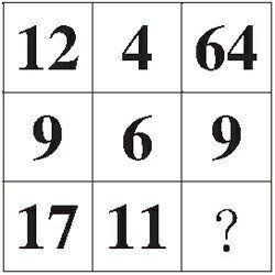 数字58的凶吉如何判断？