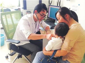 梦到带小孩去堪医生，这预示着什么？