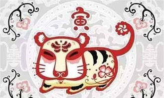 十二生肖中属兔的人，想招财，应该佩戴什么吉祥物？