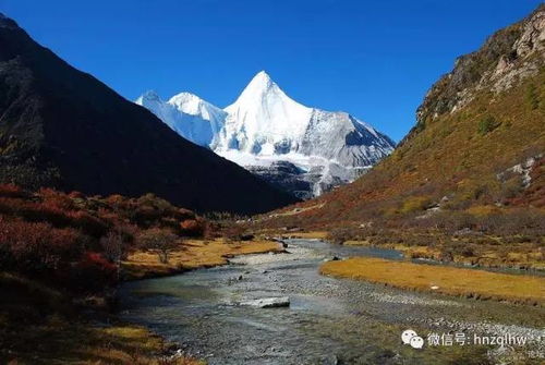二、 稻城县城：发掘本地生活