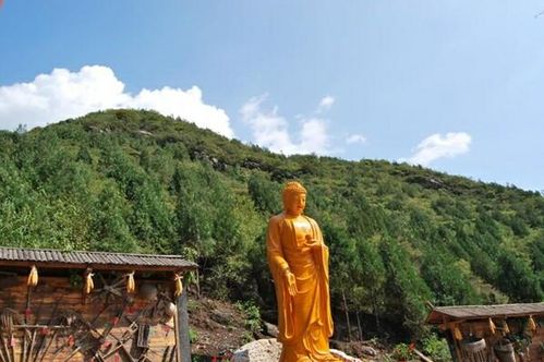 较小珠山门票市场价格：别被坑了！