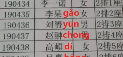 2026年程宝宝的小名可以改写成什么名字呢？