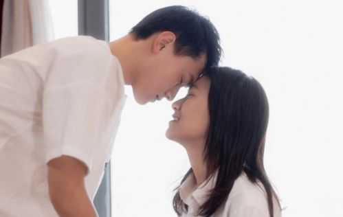 优柔寡断会毁掉你的人生！
