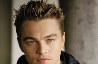 震惊！眉毛长的人居然藏着这么多惊天秘密！2026年要小心了