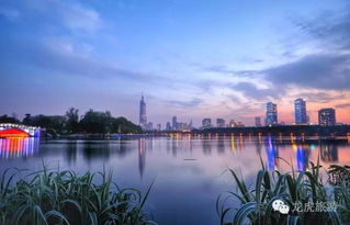 玄武区：老宅子里的时光慢行