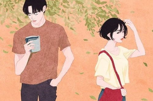 八字中伤妻害子或劫财伤妻，这是否意味着婚姻和子女运势会受到不利影响？