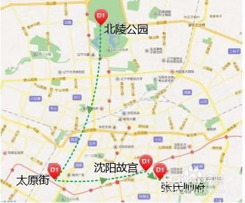 面对纷繁复杂的“必打卡”宣传陷阱