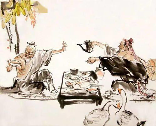 生活就是大型车祸现场