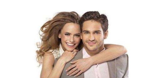 八字如何判断另一半身高？