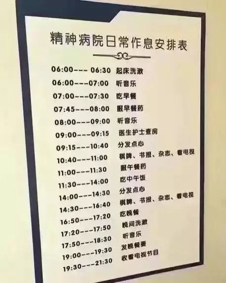 十二星座出院指南（2026特别版）