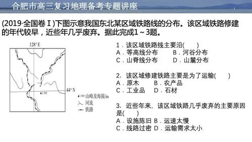 第二步：准备工具（五花八门的乱七八糟）