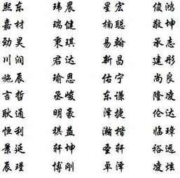 先从生辰八字说起