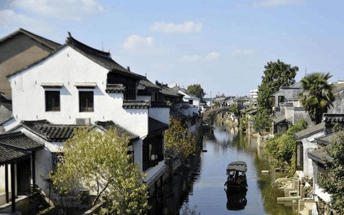 文旅融合创崭新持续发展