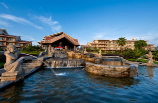 库伦淖尔：大自然的鬼屋