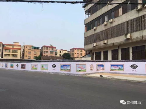 达州市资深居民指引下大东街具体位置在哪里？