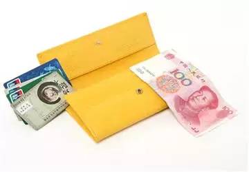 哪个品牌钱包风水旺财效果最好？