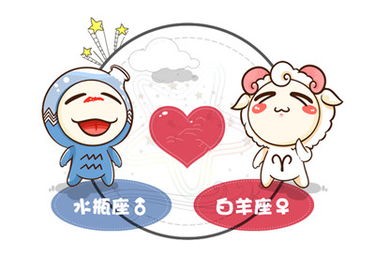 友情篇：八竿子打不着
