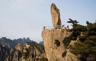 吃喝拉撒：山上物资匮乏