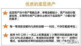 顾姓女宝宝取名：一场充满噪音的浪漫冒险 (2025年10月31日)