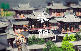 洛阳搬家风俗：千年古dou搬家秘籍，传统习俗大揭秘！