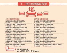 惯与2025年8月15日的吉凶