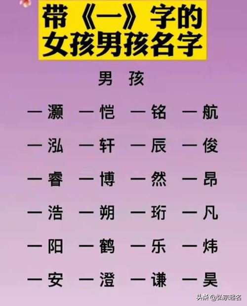 生肖兔的神秘力量：名字的“气场”