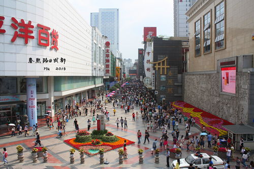 （终于写完了累死爹了）