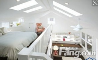 阁楼是不是不好,阁楼风水有什么禁忌