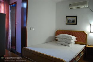 四、 随机插播：旅途中的奇葩瞬间