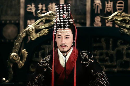 ：血脉的哀鸣
