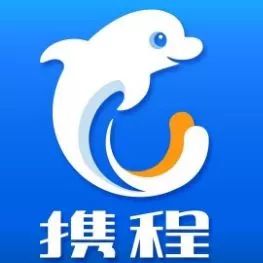 飞猪旅行：一站式服务？是一站式坑人吧！