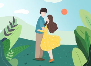 第一回合：土味道歉大法好