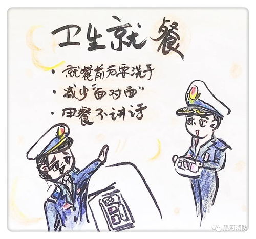 挖坑容易,挖坑栽树的风水说法