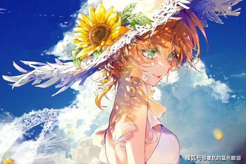 TOP5：摩羯女 - 冰山下的火山