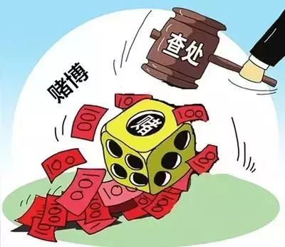 “广东倒垃圾习俗，传统与现代交融新潮流”