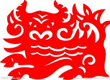 2026年哪些生肖不宜结婚，2026年生肖婚姻配对有何忌讳？